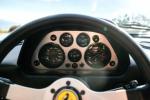 Ferrari 308 GTB Acciao 1976 года (NA)
